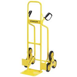 STANLEY Stanley SXWTD-HT523 rudl ocel, max. zatížení 200 kg