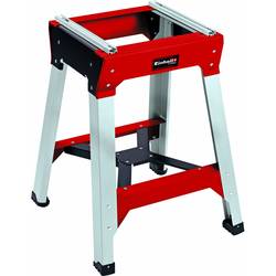Einhell E-Stand podstavec kapovací pily