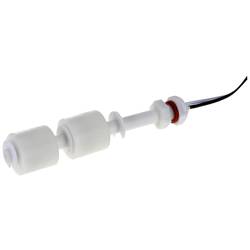 H-Tronic S2 1114645 hladinový spínač, 0.4 A