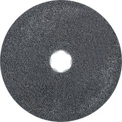 PFERD 42002096 Brusný kotouč Průměr 125 mm