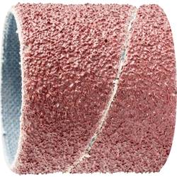 PFERD TOOLS GSB 3030 A 40 42209104 brusná dutinka Zrnitost 40 (Ø x v) 30 mm x 30 mm 100 ks