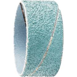 PFERD TOOLS GSB 4530 Z 50 42217153 brusná dutinka Zrnitost 50 (Ø x v) 45 mm x 30 mm 100 ks