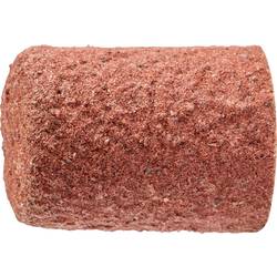 PFERD 42301103 Brusný klobouček Průměr 10 mm 50 ks