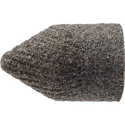 PFERD 42303162 Brusný klobouček Průměr 16 mm 50 ks