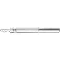PFERD TOOLS 42700675 Držák nářadí. 1 ks