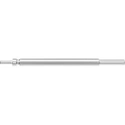 PFERD TOOLS 42700685 Držák nářadí. 1 ks