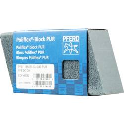 PFERD TOOLS 41020240 Lešticí blok 5 ks
