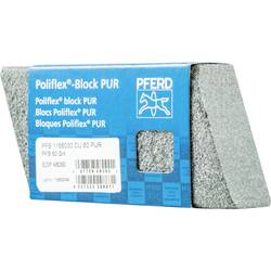 PFERD TOOLS 41020060 Lešticí blok 5 ks