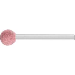 PFERD TOOLS 41401112 Brusná tělíska Průměr 8 mm 10 ks