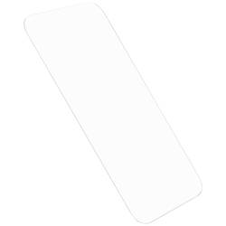 Otterbox Premium ochranné sklo na displej smartphonu Apple iPhone 15 Pro 1 ks antibakteriální, Chránící proti otiskům prstů, odolné vůči poškrábání 77-93942