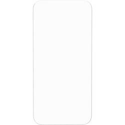 Otterbox Premium ochranné sklo na displej smartphonu Apple iPhone 15 Pro 1 ks Retail antibakteriální, Chránící proti otiskům prstů, odolné vůči poškrábání