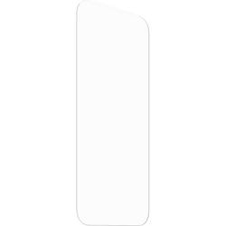 Otterbox Premium ochranné sklo na displej smartphonu Apple iPhone 15 Pro 1 ks Retail antibakteriální, Chránící proti otiskům prstů, odolné vůči poškrábání