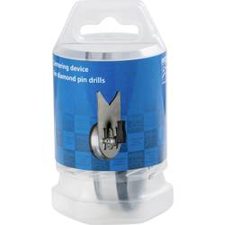 PFERD 68300096 DPD 5-12 FL pomůcka pro vrtání