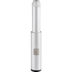 PFERD TOOLS DPD 10 FL PSF 68300094 diamantový vrták pro vrtání za sucha 10 mm 1 ks