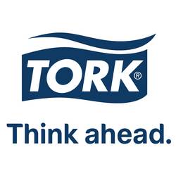 TORK Extra Mild 420701 tekuté mýdlo 1 l 6 ks