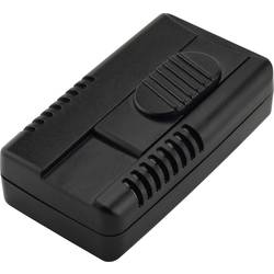 TRU COMPONENTS TC-6647532 TC-6647532 stmívač na šňůru , 300 W