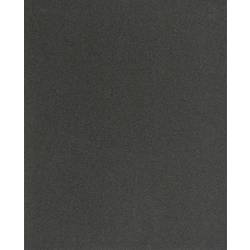 PFERD TOOLS BG BL 230x280 A 180 45012018 ruční brusný papír Zrnitost 180 (d x š) 280 mm x 230 mm 100 ks