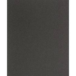 PFERD TOOLS BG BL 230x280 A 150 45012015 ruční brusný papír Zrnitost 150 (d x š) 280 mm x 230 mm 100 ks