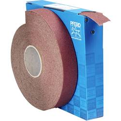 PFERD TOOLS SBR 40 A 60 45016106 brusná role Zrnitost 60 (Ø x d) 244 mm x 50 m 1 ks