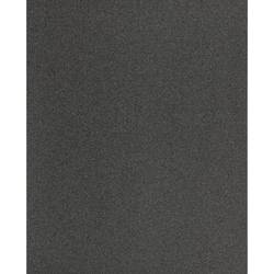 PFERD TOOLS BG BL 230x280 A 100 45012010 ruční brusný papír Zrnitost 100 (d x š) 280 mm x 230 mm 100 ks