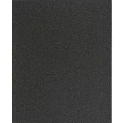 PFERD TOOLS BG BL 230x280 A 80 45012008 ruční brusný papír Zrnitost 80 (d x š) 280 mm x 230 mm 50 ks