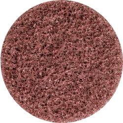 PFERD 42760503 Brusný kotouč Průměr 50 mm
