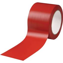 Rocol RS56012 RS56012 značicí páska EasyTape™ červená (d x š) 33 m x 75 mm 1 ks