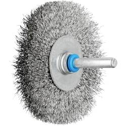 PFERD TOOLS Kulatý nástavec 43104102 10 ks