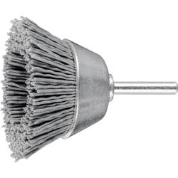 PFERD TOOLS Hrncový kartáč 43298013 1 ks