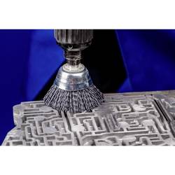 PFERD TOOLS Hrncový kartáč POS TBU 5010/6 SIC 180 0,90 (1) 43298013 1 ks