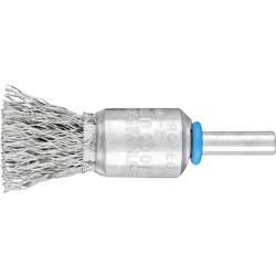PFERD TOOLS Štětcový kartáč 43704002 10 ks