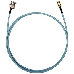 Rigol Kabel SMB(F) na BNC(F), 100 cm, CB-SMB-BNC-FF-100, kabel, 1 ks