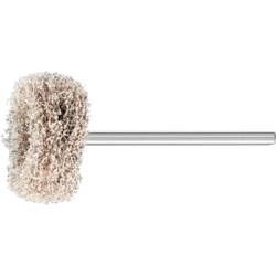 PFERD TOOLS 44650231 Brusná tělíska Průměr 25 mm 10 ks