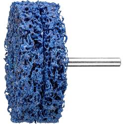 PFERD 44692256 Čisticí kotouč 75 mm 5 ks