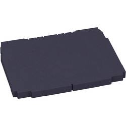Tanos 83000036 TANOS podložka (d x š x v) 373 x 274 x 25 mm