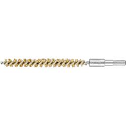 PFERD TOOLS Vnitřní kartáč 43679002 10 ks