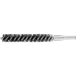 PFERD TOOLS Vnitřní kartáč 43679021 10 ks