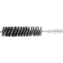 PFERD TOOLS Vnitřní kartáč 43679091 10 ks
