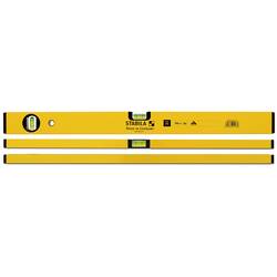 Stabila Type 70 02284 vodováha z lehkého kovu 60 cm 0.5 mm/m