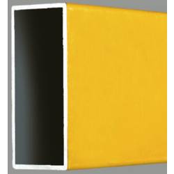 Stabila Type 70 02284 vodováha z lehkého kovu 60 cm 0.5 mm/m