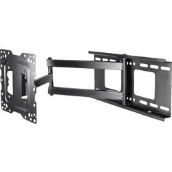 My Wall H18-1L TV držák na zeď 43,2 cm (17) - 94,0 cm (37) naklápěcí + nakláněcí, otočný