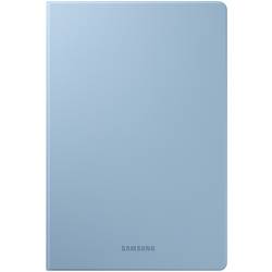 Samsung EF-BPA610 brašna na tablet Samsung 26,4 cm (10,4) Pouzdro typu kniha modrá