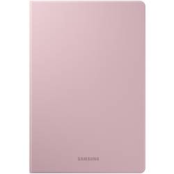 Samsung EF-BPA610 brašna na tablet Samsung 26,4 cm (10,4) Pouzdro typu kniha růžová