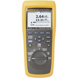 Fluke BT521 tester olověného akumulátoru, typy do 1000 V, 4489996