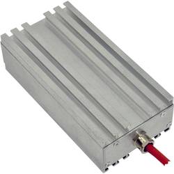 Rose LM S4.70/110-265 skříňový rozvaděč-topení 110 - 265 V/AC 70 W (d x š x v) 45 x 75 x 153 mm 1 ks