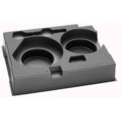 Bosch Professional 1600A0089U, 1600A0089U Vložka