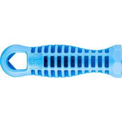 PFERD TOOLS 12616111 Plastový sešit všechny hřebíky a délky 200/250 mm 10 ks