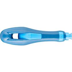 PFERD TOOLS 12617110 Ergonomická rukojeť pilníku pro pilové řetězy o ø 4,0 - 5,5 mm 10 ks