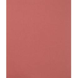 PFERD TOOLS 45013032 ruční brusný papír (d x š) 280 mm x 230 mm 50 ks