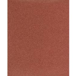 PFERD TOOLS 45013004 ruční brusný papír Zrnitost 40 (d x š) 280 mm x 230 mm 50 ks